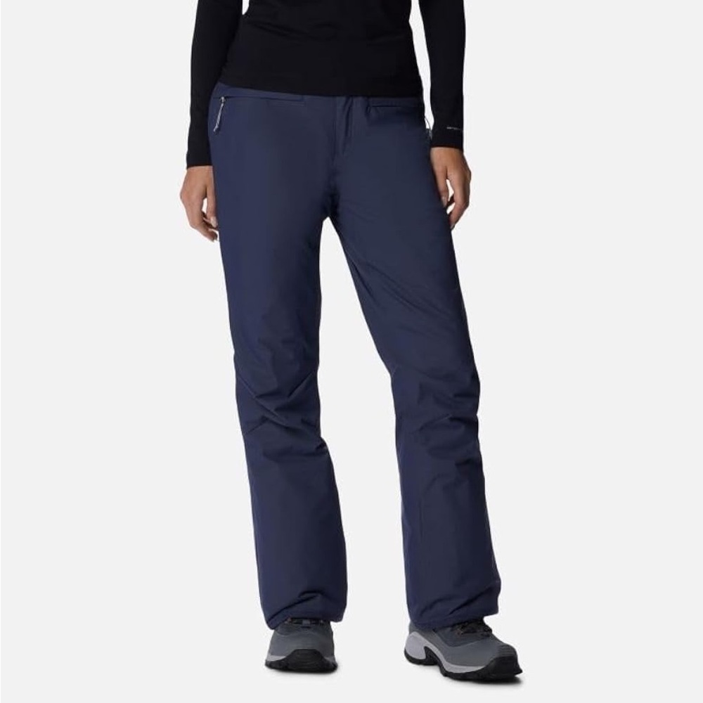 Columbia Insulated Pant